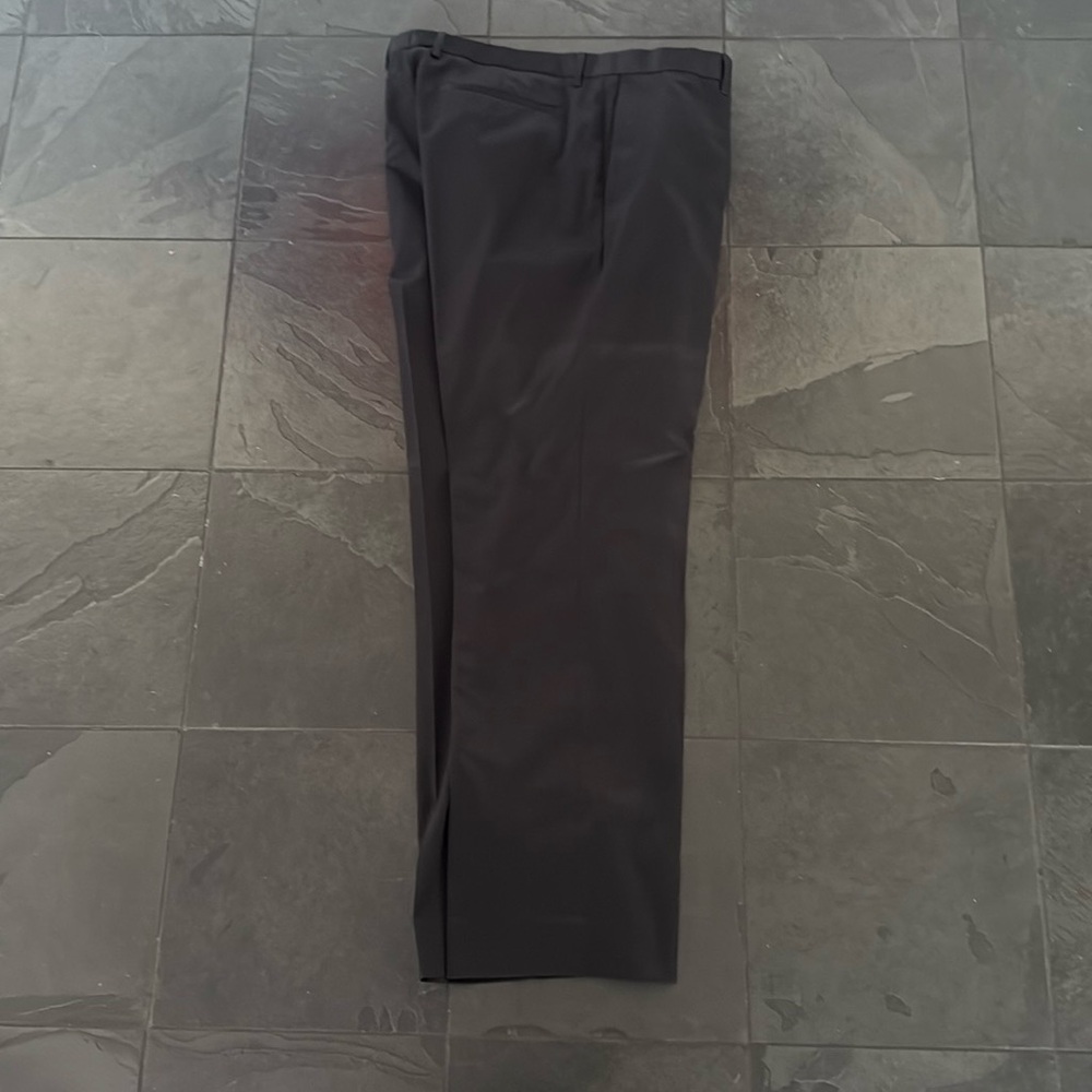 Banana Republic Black pants